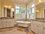 Are Bathtubs Going Out Of Style Vintage Bathroom Ideas 12 "forever Classic" Features