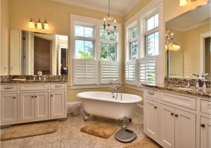 Are Bathtubs Going Out Of Style Vintage Bathroom Ideas 12 "forever Classic" Features
