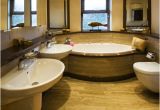 Are Bathtubs Large Bathroom Ideas Versital