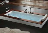 Are Bathtubs Large Home Designs Latest Trends In Luxury Bathtubs