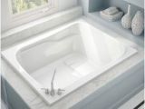 Are Bathtubs Large Tub for Two Room Ideas In 2019