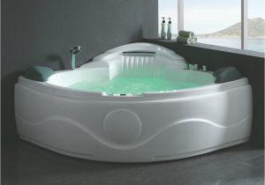 Are Bathtubs Luxury Best Luxury Bathtub Reviews top 15 Bathtubs that are
