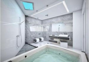 Are Bathtubs Luxury Trend Homes Luxury Walk In Bathtubs for Everyone