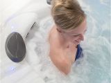 Are Bathtubs Necessary Reverse Mold Neck Hot Tub Jets What are they and why are