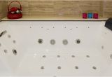 Are Bathtubs Necessary What are the Important Differences that Can Be Found In