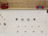 Are Bathtubs Necessary What are the Important Differences that Can Be Found In