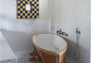 Are Bathtubs Small 15 Ideas for Small Bathroom Design Space Saving Bathtub