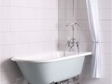 Are Bathtubs Small Bathtub Shower Ideas 54 Inch Tub Bo Fascinating
