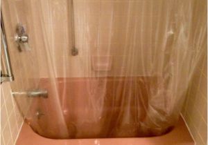 Are Bathtubs Small Small Shower Receptor Bathtubs Retro Renovation
