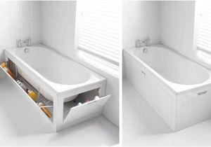 Are Bathtubs Small Tips to Install the Best Small Bathtubs