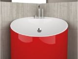 Are Bathtubs Small top 20 Deep Bathtubs for Small Bathrooms Ideas that You