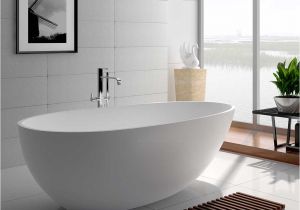 Are Bathtubs soaking Bahama Stone Bath Otc Tiles & Bathroom