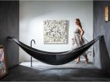 Are Bathtubs soaking Bathtub Vessel by Splinter Works