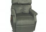 Are Lift Chairs Good for the Elderly Amazon Com Golden Technologies Pr 501jp Comforter Petite Lift Chair