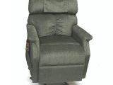 Are Lift Chairs Good for the Elderly Amazon Com Golden Technologies Pr 501jp Comforter Petite Lift Chair
