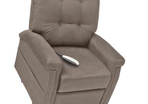 Are Lift Chairs Good for the Elderly Chair Chair Lift Recliner S Costco Electric Reviews Zero Gravity
