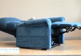 Are Lift Chairs Good for the Elderly Chair Chair Lift Recliner S Costco Electric Reviews Zero Gravity