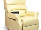 Are Lift Chairs Good for the Elderly Chair Furniture Lift Chairs Costco Electric Recliner Chair