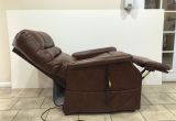 Are Lift Chairs Good for the Elderly Chair Lift Chairs Costco Chair Suppliers Recliner Best Home