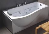 Are Whirlpool Bathtubs Safe Bathtub Trends for 2015