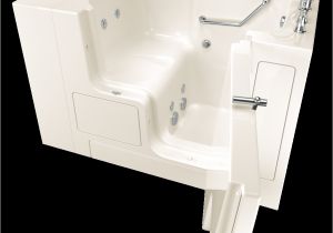 Are Whirlpool Bathtubs Safe Value Series 32×52 Inch Whirlpool Walk In Tub