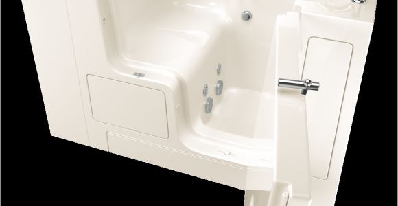 Are Whirlpool Bathtubs Safe Value Series 32×52 Inch Whirlpool Walk In Tub