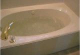 Are Whirlpool Bathtubs Safe Whirlpool Tub Ground Fault Electrical Safety Inspection