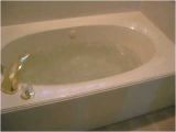 Are Whirlpool Bathtubs Safe Whirlpool Tub Ground Fault Electrical Safety Inspection