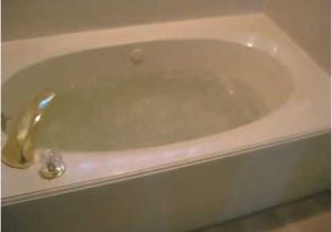 Are Whirlpool Bathtubs Safe Whirlpool Tub Ground Fault Electrical Safety Inspection