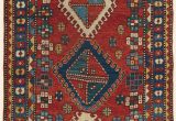 Area Rug Cleaning San Francisco 274 Best Persian and Others oriental Rugs Images On Pinterest