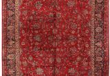 Area Rug Cleaning San Francisco 709 Best Rug Carpet Images On Pinterest Carpet oriental Rug and