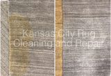 Area Rug Cleaning San Francisco Kansas City Rug Cleaning and Repair Rugs 15339 S Us 169 Hwy