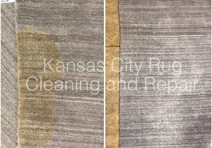 Area Rug Cleaning San Francisco Kansas City Rug Cleaning and Repair Rugs 15339 S Us 169 Hwy