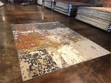 Area Rug Cleaning San Francisco Modern Rug Wool Silk Valuable Size 8×10 9×12 10×14 12×16