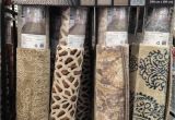 Area Rugs at Costco Canada Costco Shag Rugs Gallery Images Of Rug