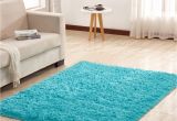 Area Rugs for Little Girl Rooms Amazon Com Yj Gwl soft Shaggy area Rugs for Bedroom Kids Room