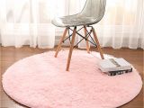 Area Rugs for Little Girl Rooms Amazon Com Yj Gwl soft Shaggy area Rugs for Bedroom Kids Room