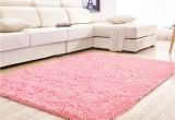 Area Rugs for Little Girl Rooms Amazon Com Yj Gwl soft Shaggy area Rugs for Girls Bedroom Kids Room
