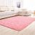 Area Rugs for Little Girl Rooms Amazon Com Yj Gwl soft Shaggy area Rugs for Girls Bedroom Kids Room