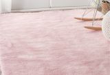 Area Rugs for Little Girl Rooms Rugs Usa area Rugs In Many Styles Including Contemporary Braided