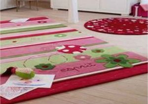 Area Rugs for Little Girl Rooms the Pink Rugs Dywan Carpetforyou Symphony Kids Zdjac299cie Od