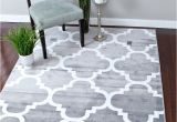 Area Rugs Tampa 11 Best Rugs Images On Pinterest Rugs area Rugs and Dining Room