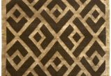 Area Rugs Tampa 69 Best New Arrivals Images by Rugs Plus On Pinterest Cream Study