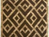 Area Rugs Tampa 69 Best New Arrivals Images by Rugs Plus On Pinterest Cream Study