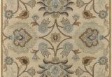 Area Rugs Tampa 70 Best area Rugs Images On Pinterest Prayer Rug oriental Rug and