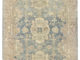 Area Rugs Tampa area Rugs 5×7 and Smaller Gallery Tabriz Design Rug Hand Knotted