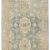 Area Rugs Tampa area Rugs 5×7 and Smaller Gallery Tabriz Design Rug Hand Knotted