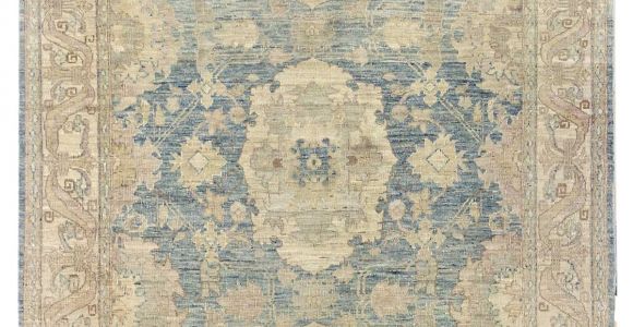 Area Rugs Tampa area Rugs 5×7 and Smaller Gallery Tabriz Design Rug Hand Knotted