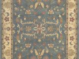 Area Rugs Tampa Fl 18 Best Home Decor Runners Images On Pinterest Kitchen area Rugs