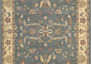 Area Rugs Tampa Fl 18 Best Home Decor Runners Images On Pinterest Kitchen area Rugs